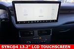 2025 Ford Maverick SuperCrew Cab AWD Pickup for sale #93122 - photo 5