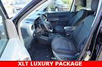 2025 Ford Maverick SuperCrew Cab AWD Pickup for sale #93122 - photo 7