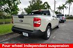 2025 Ford Maverick SuperCrew Cab AWD Pickup for sale #93123 - photo 14
