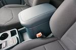 2025 Ford Maverick SuperCrew Cab AWD Pickup for sale #93123 - photo 18