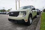 2025 Ford Maverick SuperCrew Cab AWD Pickup for sale #93123 - photo 19