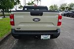 2025 Ford Maverick SuperCrew Cab AWD Pickup for sale #93123 - photo 24
