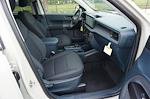 2025 Ford Maverick SuperCrew Cab AWD Pickup for sale #93123 - photo 3