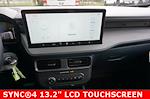 2025 Ford Maverick SuperCrew Cab AWD Pickup for sale #93123 - photo 4
