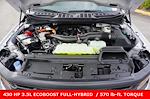 New 2025 Ford F-150 XL SuperCrew Cab for sale #93127 - photo 13