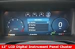 New 2025 Ford F-150 XL SuperCrew Cab for sale #93127 - photo 16
