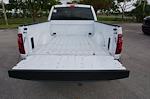 New 2025 Ford F-150 XL SuperCrew Cab for sale #93127 - photo 17
