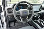 New 2025 Ford F-150 XL SuperCrew Cab for sale #93127 - photo 18