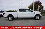 New 2025 Ford F-150 XL SuperCrew Cab for sale #93127 - photo 19