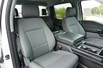 New 2025 Ford F-150 XL SuperCrew Cab for sale #93127 - photo 3