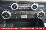 New 2025 Ford F-150 XL SuperCrew Cab for sale #93127 - photo 21