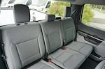 New 2025 Ford F-150 XL SuperCrew Cab for sale #93127 - photo 23