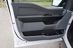 New 2025 Ford F-150 XL SuperCrew Cab for sale #93127 - photo 25