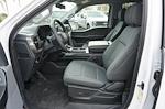 New 2025 Ford F-150 XL SuperCrew Cab for sale #93127 - photo 26