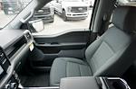 New 2025 Ford F-150 XL SuperCrew Cab for sale #93127 - photo 28