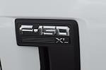 New 2025 Ford F-150 XL SuperCrew Cab for sale #93127 - photo 30