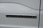 New 2025 Ford F-150 XL SuperCrew Cab for sale #93127 - photo 31