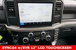 New 2025 Ford F-150 XL SuperCrew Cab for sale #93127 - photo 5