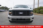 New 2025 Ford F-150 XL SuperCrew Cab for sale #93127 - photo 10