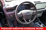 New 2025 Ford Maverick XLT SuperCrew Cab for sale #93130 - photo 13