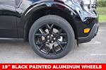 New 2025 Ford Maverick XLT SuperCrew Cab for sale #93130 - photo 17
