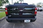 New 2025 Ford Maverick XLT SuperCrew Cab for sale #93130 - photo 24