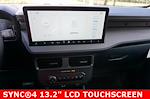 New 2025 Ford Maverick XLT SuperCrew Cab for sale #93130 - photo 5