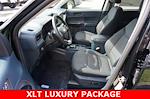 New 2025 Ford Maverick XLT SuperCrew Cab for sale #93130 - photo 7