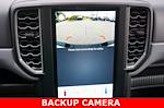 2025 Ford Ranger SuperCrew Cab RWD Pickup for sale #93133 - photo 12