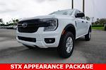 2025 Ford Ranger SuperCrew Cab RWD Pickup for sale #93133 - photo 20