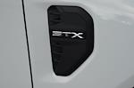 2025 Ford Ranger SuperCrew Cab RWD Pickup for sale #93133 - photo 23