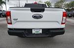 2025 Ford Ranger SuperCrew Cab RWD Pickup for sale #93133 - photo 3