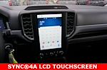 2025 Ford Ranger SuperCrew Cab RWD Pickup for sale #93133 - photo 6