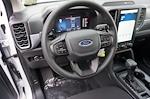 2025 Ford Ranger SuperCrew Cab RWD Pickup for sale #93133 - photo 9
