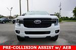 2025 Ford Ranger SuperCrew Cab RWD Pickup for sale #93133 - photo 11
