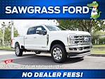 New 2026 Ford F-250 Lariat Crew Cab 4WD Pickup for sale #93136 - photo 1