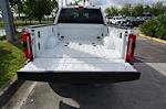 New 2026 Ford F-250 Lariat Crew Cab 4WD Pickup for sale #93136 - photo 11