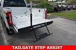 New 2026 Ford F-250 Lariat Crew Cab 4WD Pickup for sale #93136 - photo 14