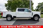 New 2026 Ford F-250 Lariat Crew Cab 4WD Pickup for sale #93136 - photo 15