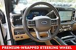 New 2026 Ford F-250 Lariat Crew Cab 4WD Pickup for sale #93136 - photo 18