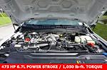 New 2026 Ford F-250 Lariat Crew Cab 4WD Pickup for sale #93136 - photo 19
