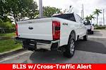 New 2026 Ford F-250 Lariat Crew Cab 4WD Pickup for sale #93136 - photo 2