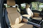 New 2026 Ford F-250 Lariat Crew Cab 4WD Pickup for sale #93136 - photo 3