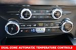 New 2026 Ford F-250 Lariat Crew Cab 4WD Pickup for sale #93136 - photo 21