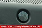 New 2026 Ford F-250 Lariat Crew Cab 4WD Pickup for sale #93136 - photo 22