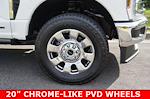 New 2026 Ford F-250 Lariat Crew Cab 4WD Pickup for sale #93136 - photo 26