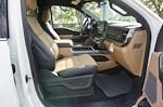 New 2026 Ford F-250 Lariat Crew Cab 4WD Pickup for sale #93136 - photo 4