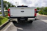 New 2026 Ford F-250 Lariat Crew Cab 4WD Pickup for sale #93136 - photo 30