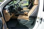 New 2026 Ford F-250 Lariat Crew Cab 4WD Pickup for sale #93136 - photo 32