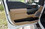 New 2026 Ford F-250 Lariat Crew Cab 4WD Pickup for sale #93136 - photo 33